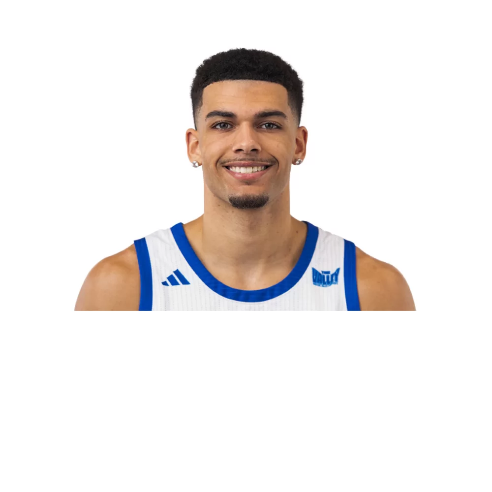 Jalen Quinn