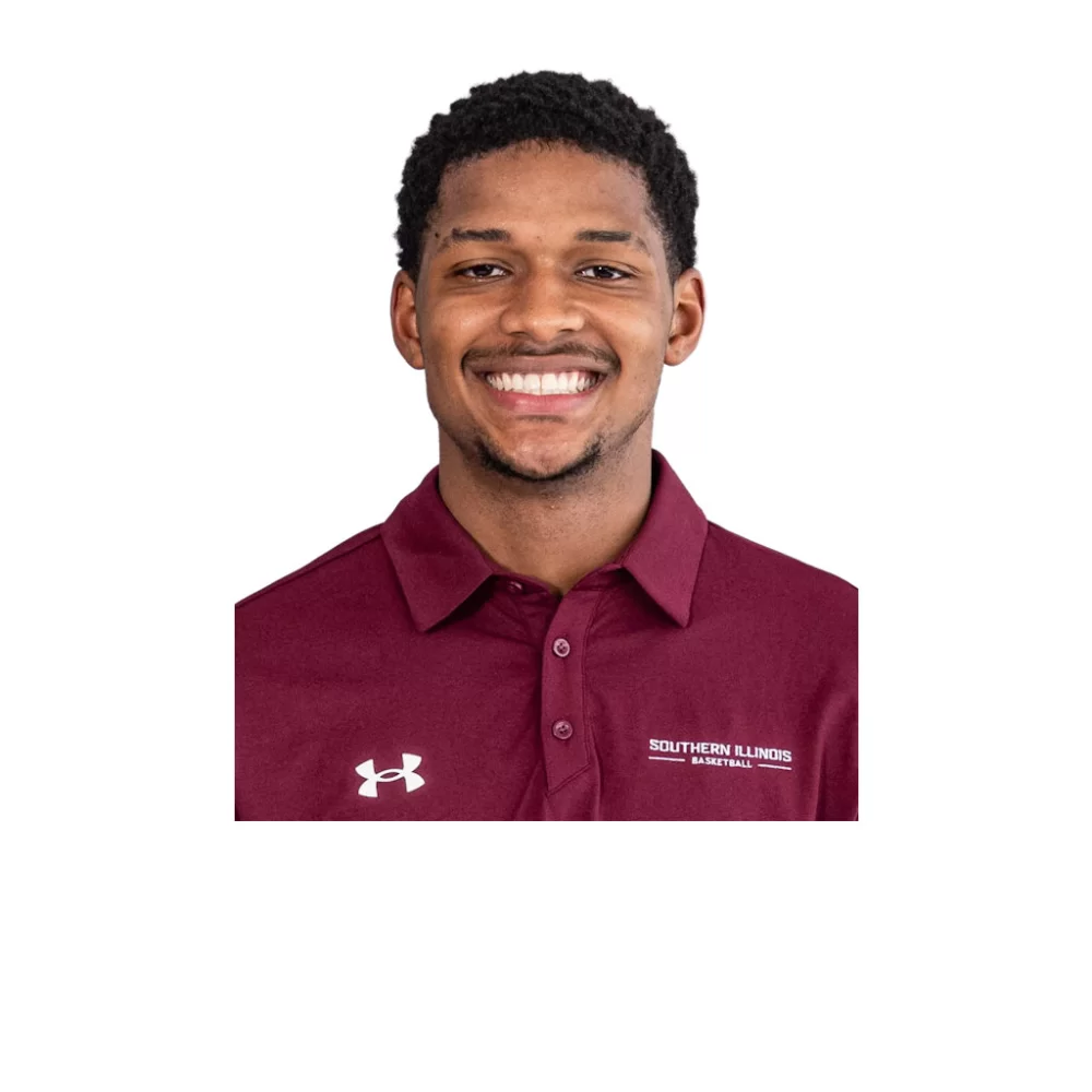 Jalen Haynes